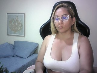 Mariana0x