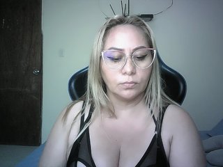 Mariana0x