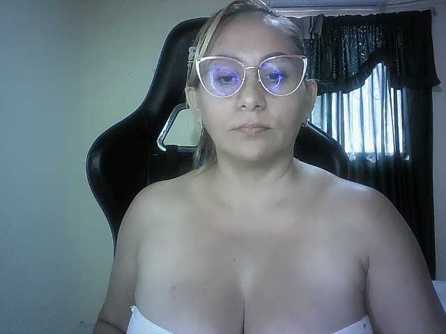 Mariana0x