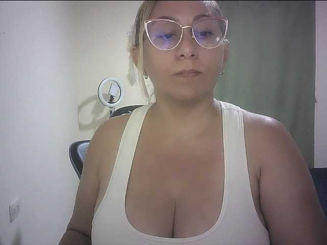Mariana0x