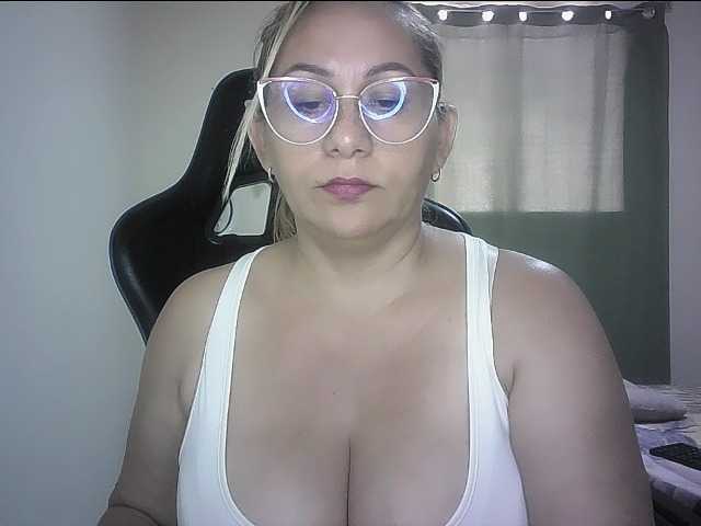 Mariana0x