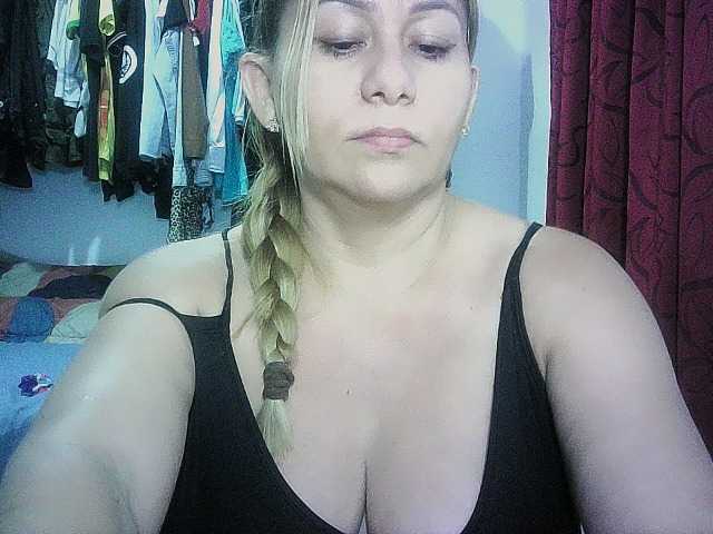 Mariana0x