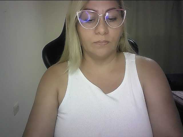 Mariana0x