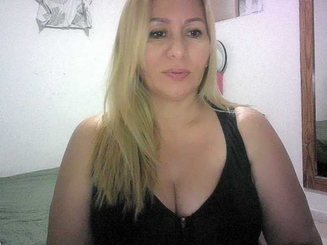 Mariana0x
