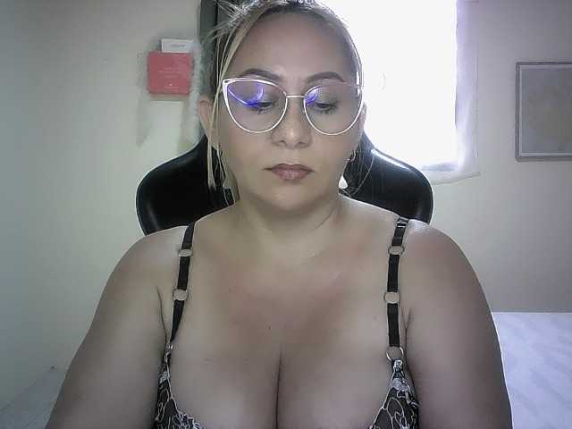 Mariana0x