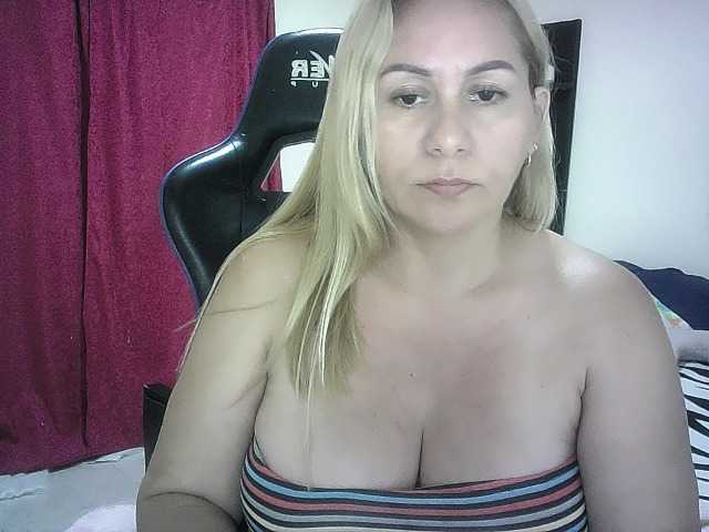 Mariana0x