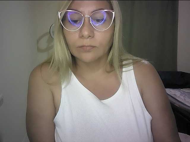 Mariana0x