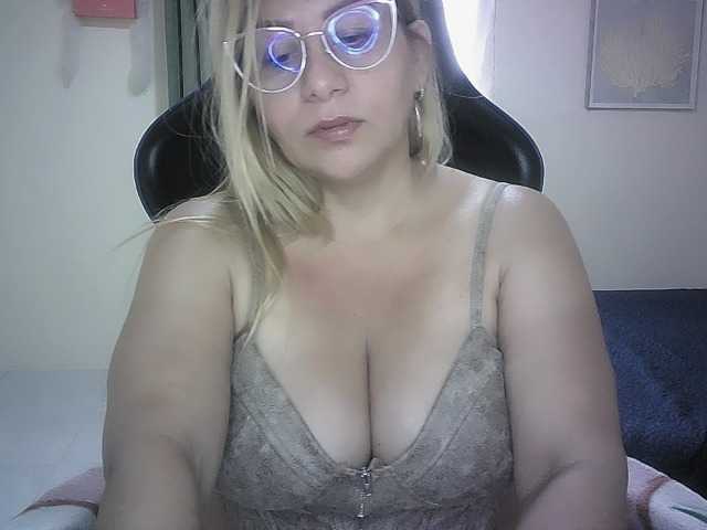 Mariana0x