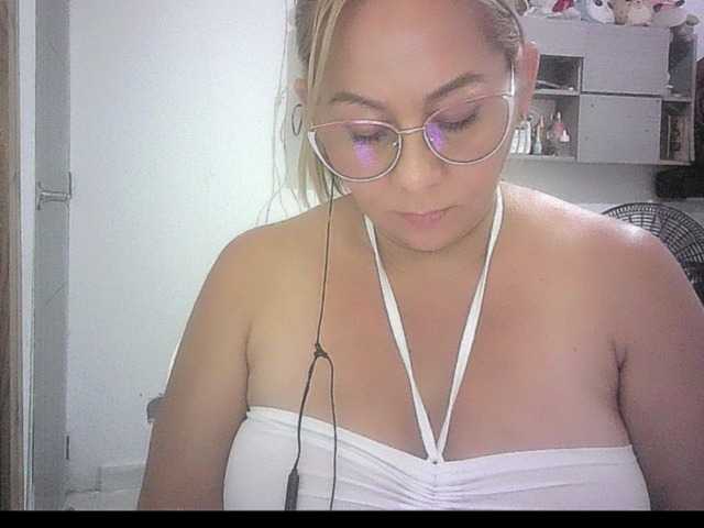 Mariana0x