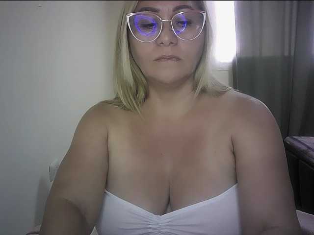 Mariana0x