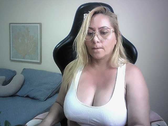 Mariana0x