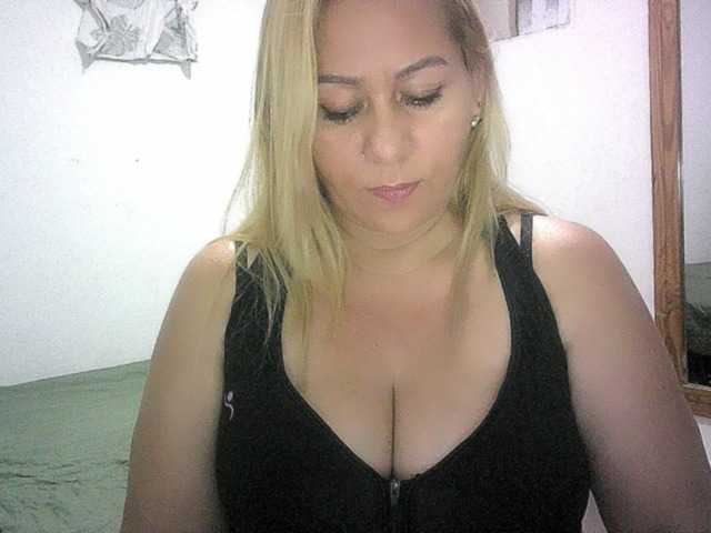 Mariana0x