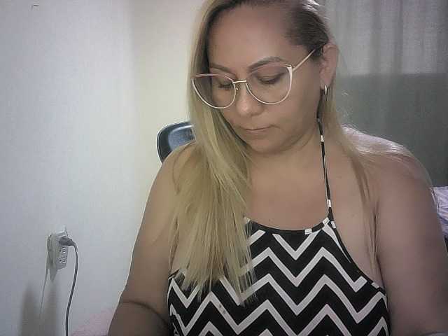 Mariana0x