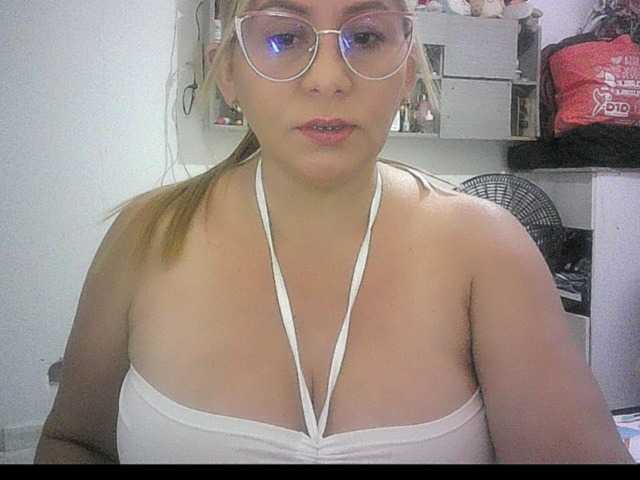 Mariana0x