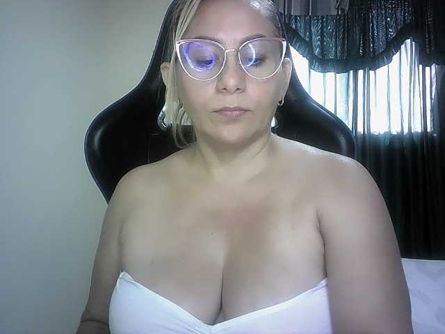 Mariana0x