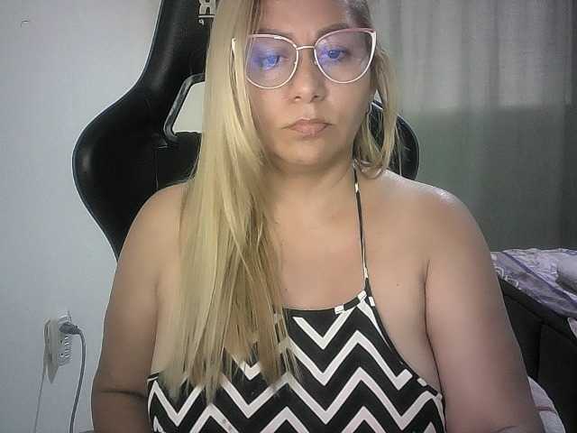 Mariana0x