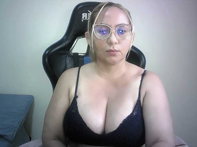 Mariana0x