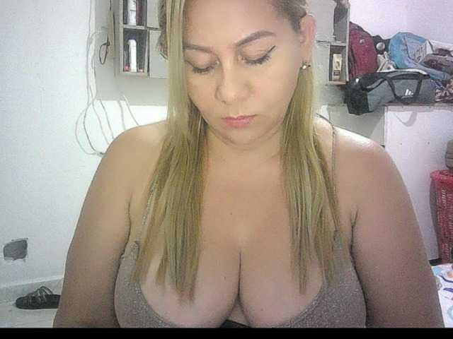 Mariana0x