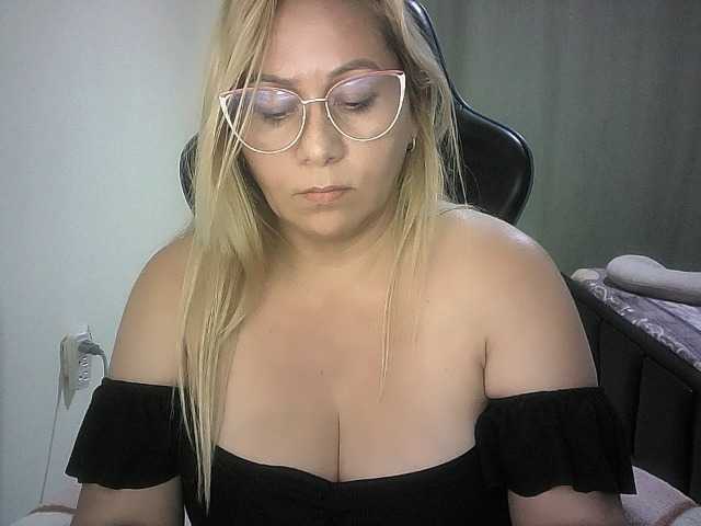 Mariana0x