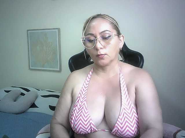 Mariana0x
