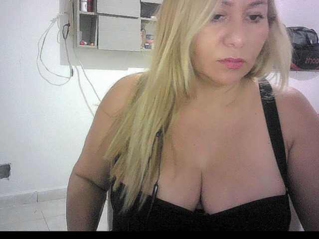 Mariana0x