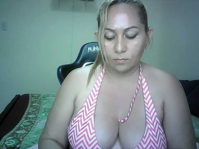 Mariana0x