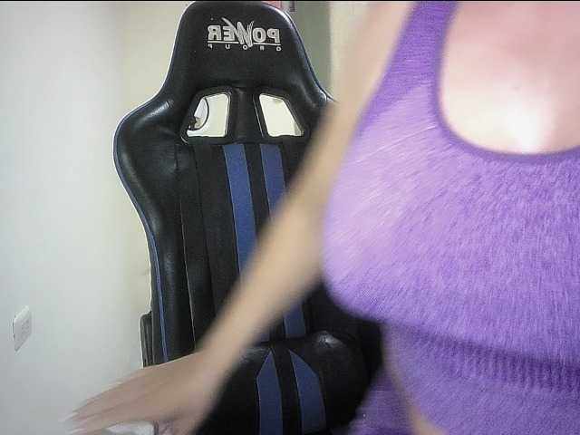 Mariana0x