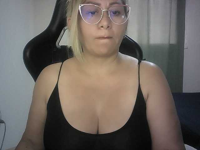 Mariana0x