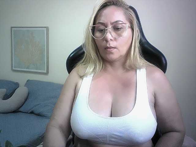 Mariana0x
