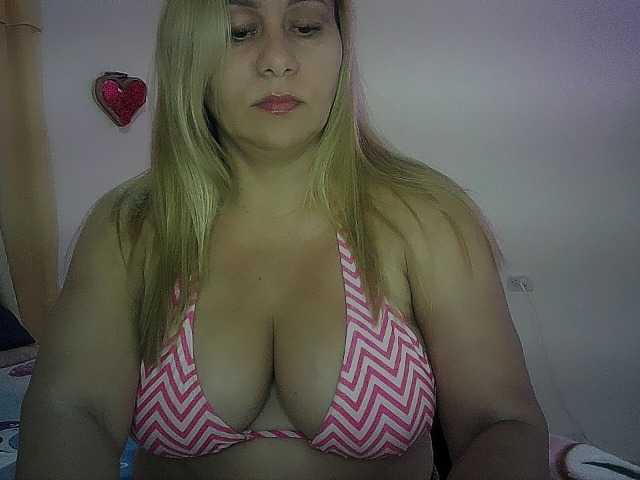 Mariana0x