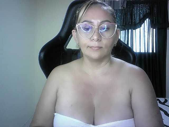 Mariana0x