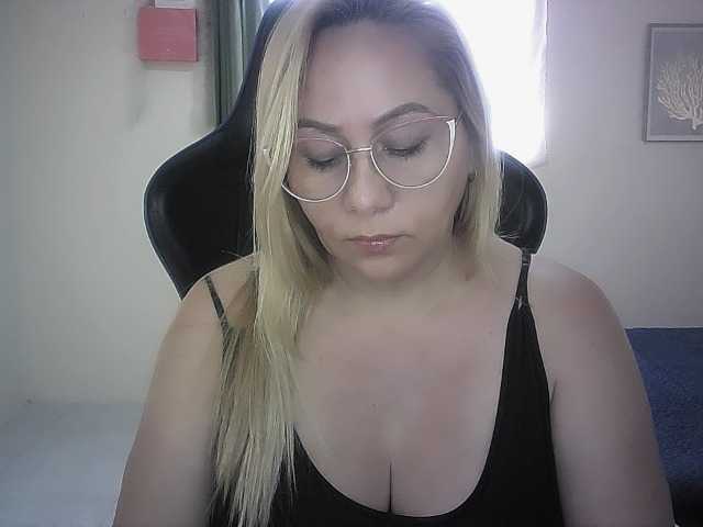 Mariana0x