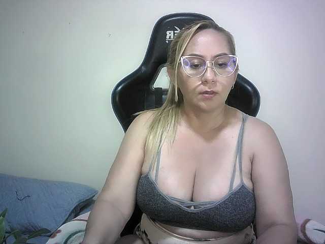 Mariana0x