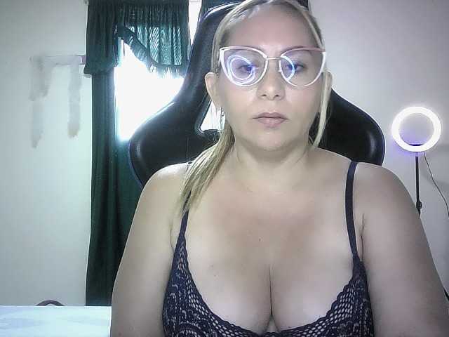 Mariana0x