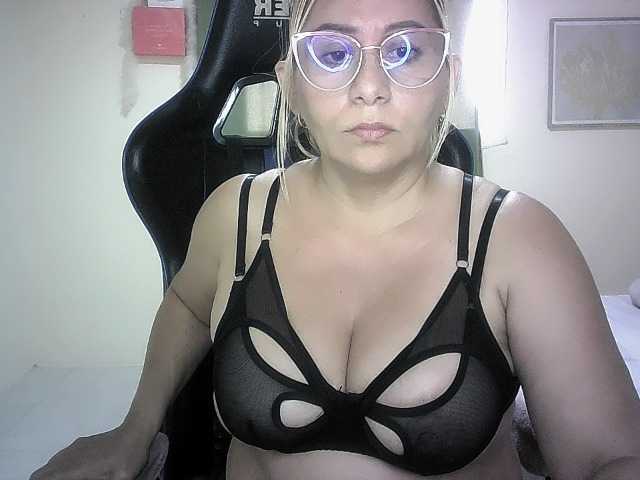 Mariana0x