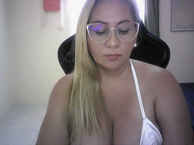 Mariana0x