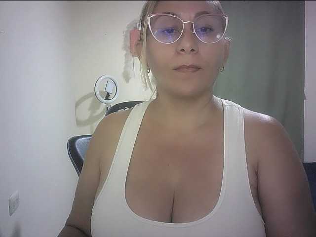 Mariana0x