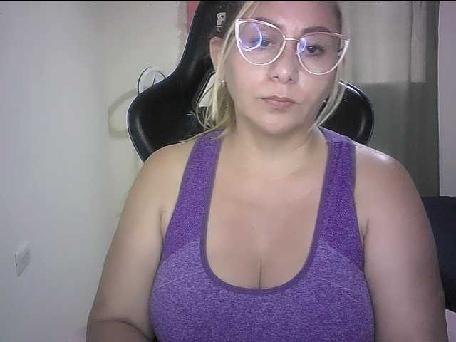 Mariana0x