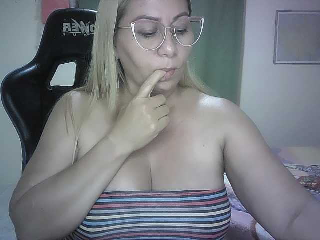 Mariana0x