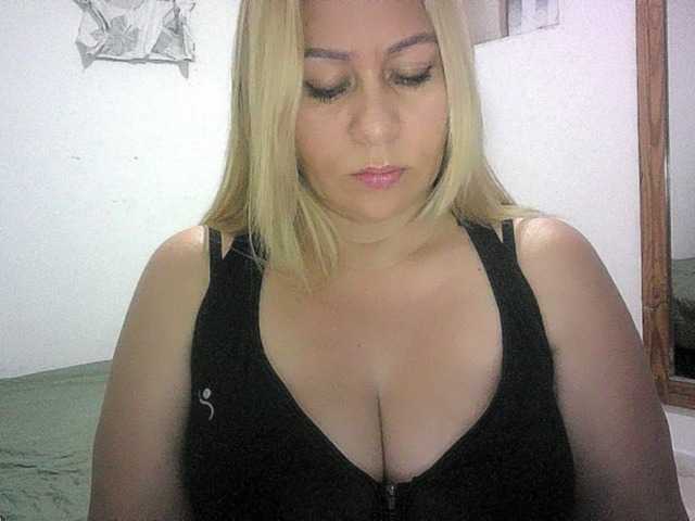 Mariana0x