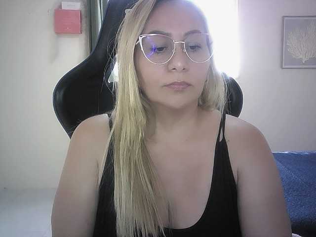 Mariana0x