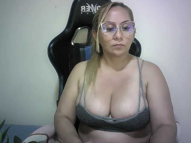 Mariana0x