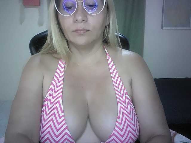 Mariana0x