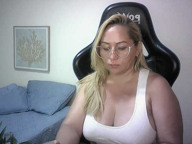 Mariana0x