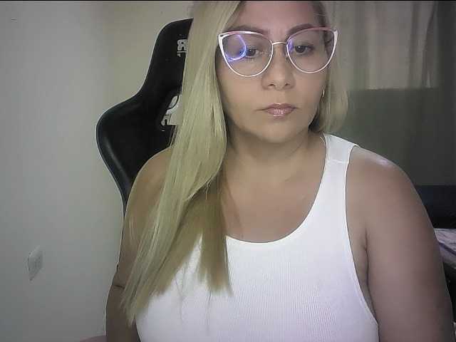 Mariana0x