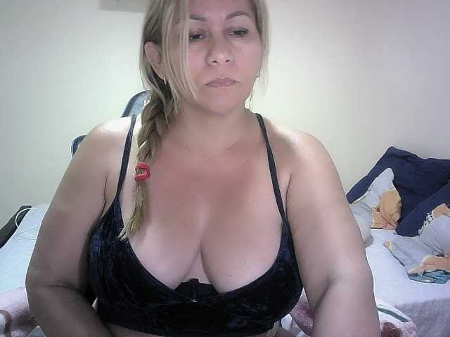Mariana0x
