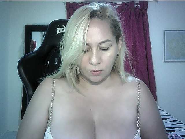 Mariana0x