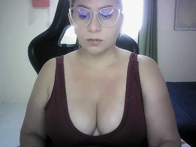 Mariana0x