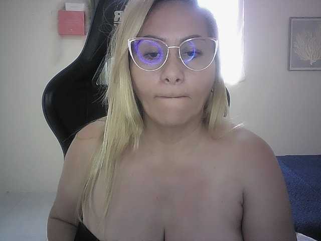 Mariana0x
