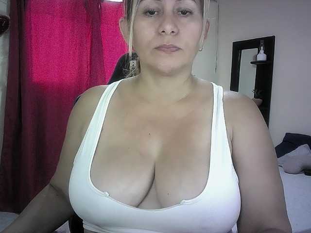 Mariana0x